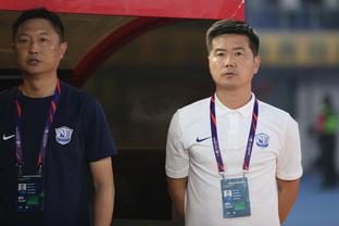 中国香港联赛明星队对迈阿密国际40人名单：陈俊乐、叶鸿辉在列